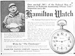 Hamilton 1912 011.jpg